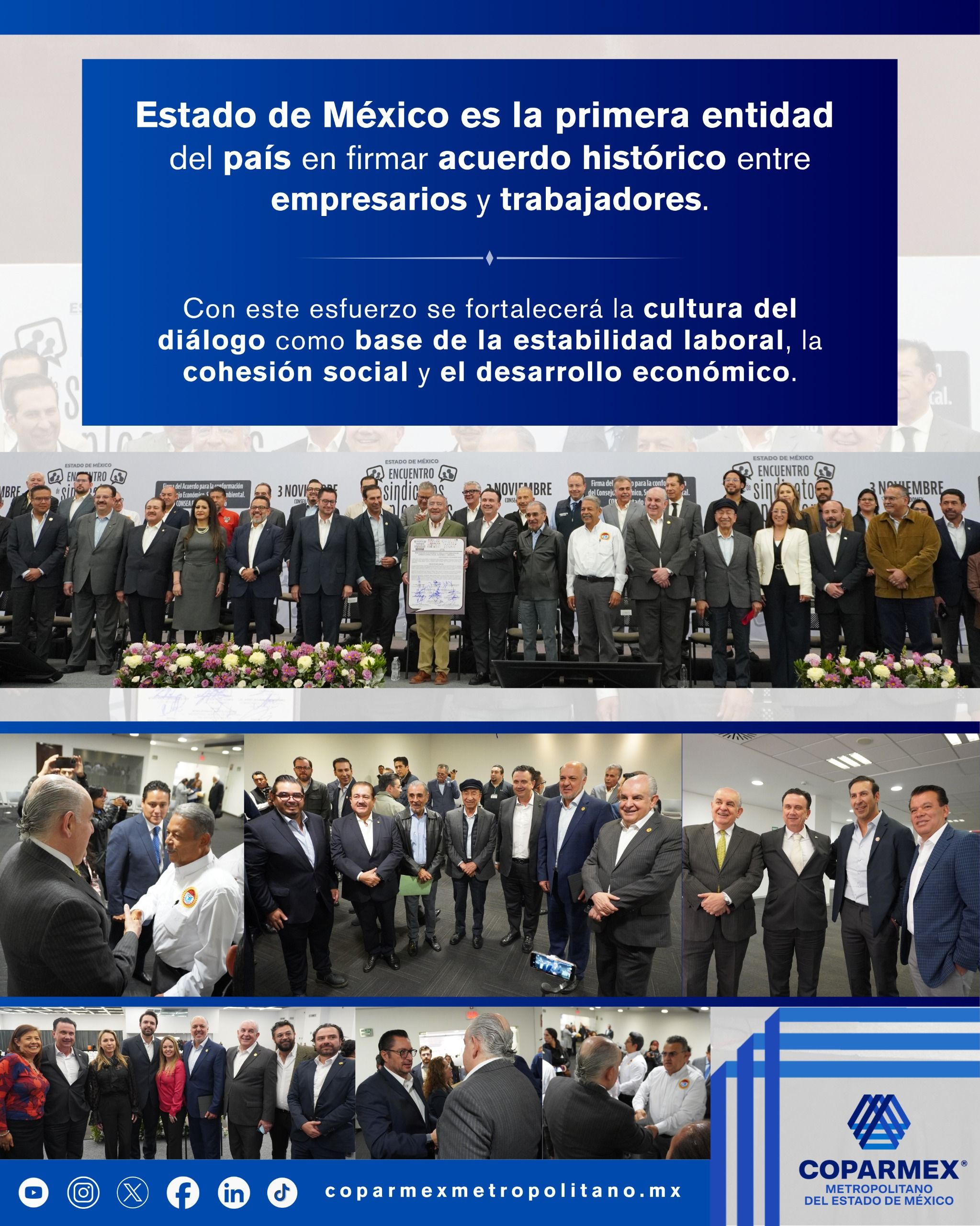 {"id":10,"photo":"Cpx Ficha CONSEA-2.-1763482390.jpeg","description":null,"position_order":null,"status":"publicado","created_at":"2025-11-18T16:13:10.000000Z","updated_at":"2025-11-18T16:13:10.000000Z","pivot":{"gallerizable_id":250,"photo_id":10,"gallerizable_type":"Modules\\BlogTranslatable\\Entities\\Post"}}